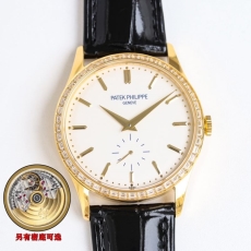 PATEK PHILIPPE Watches